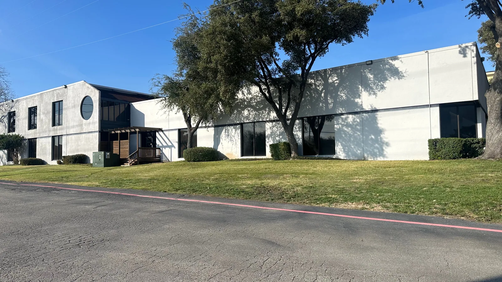 Roofing for Property Management Companies in Daly City, CA Roofing for Property Management Companies in Daly City, CA