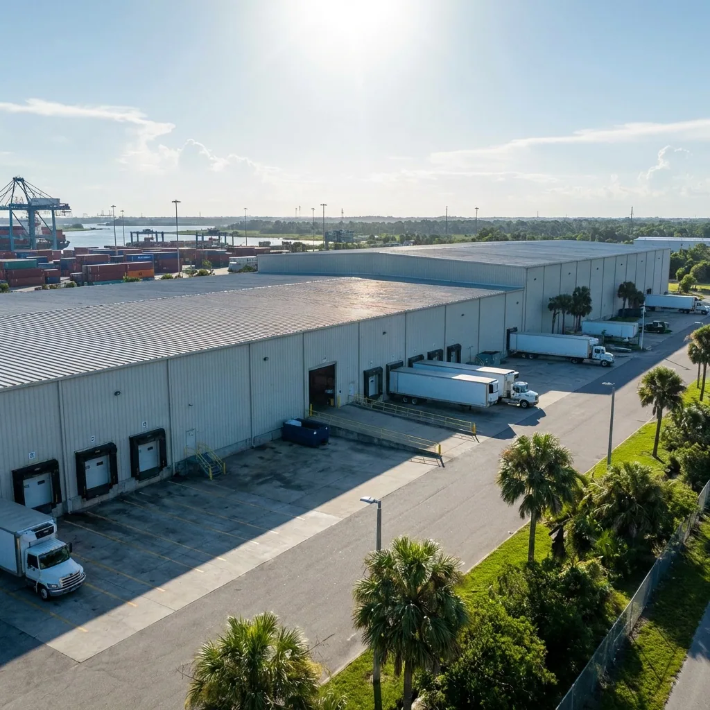 Cold Storage Roofing in Daly City, CA Cold Storage Roofing in Daly City, CA